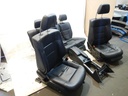 DSCN0697.JPG