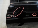 DSCN0672.JPG