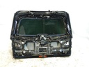 DSCN0679.JPG
