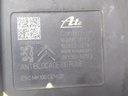 16895959373056571432527710435322.jpg