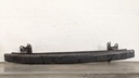 PXL_20230717_105019546.jpg