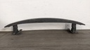 PXL_20230717_105000014.jpg