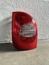 IMG_0952.JPEG