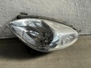 IMG_0965.JPEG