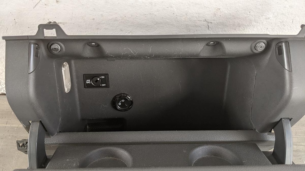 PXL_20230717_111047666.jpg