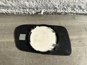 IMG_0992.JPEG