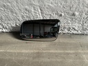 IMG_0991.JPEG