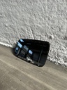 IMG_0990.JPEG