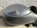 IMG_0980.JPEG