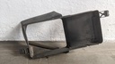 PXL_20230714_083235699.jpg