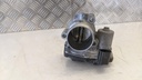 PXL_20230714_092411621.jpg