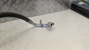 PXL_20230714_091517824.jpg