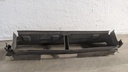 PXL_20230714_083054073.jpg