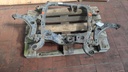 PXL_20230714_084754523.jpg