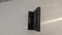 PXL_20230714_092241628.jpg