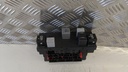 PXL_20230714_092228639.jpg