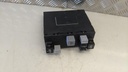 PXL_20230714_092215271.jpg