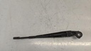 PXL_20230706_122524863.jpg