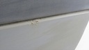 DSC09002.JPG