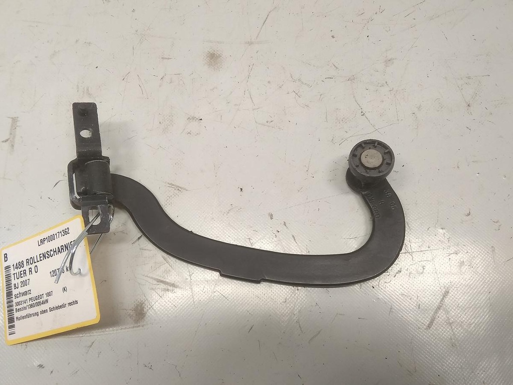 16896610140358491275410637627266.jpg