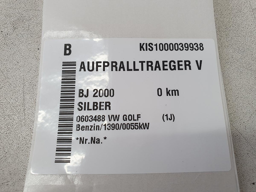 16896646820106676085753661075236.jpg