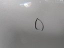 16896823809941006283896880292376.jpg