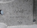 16896860227814010578917220387314.jpg