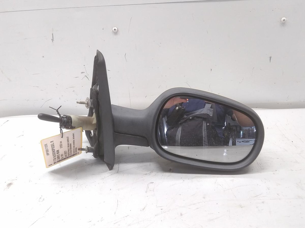 16897490367037382942669553985331.jpg