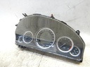 DSCN0609.JPG