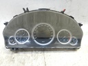 DSCN0607.JPG