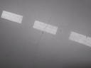 16897559647527030419365823740743.jpg