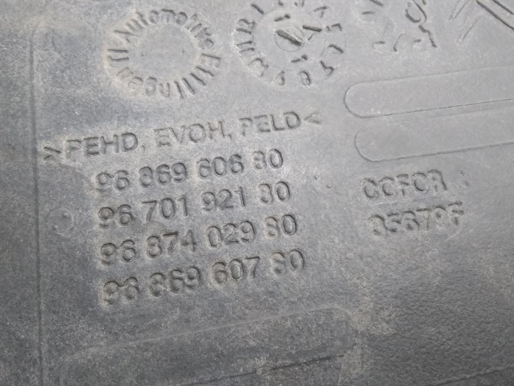16897581879682444066860769701627.jpg