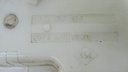DSC09237.JPG