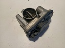 IMG_20230719_123743793_HDR.jpg
