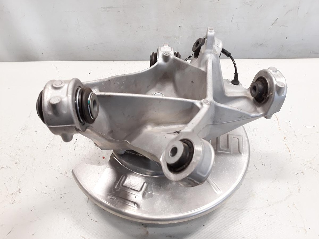 20230719_124608.jpg