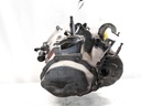 20230719_133828.jpg