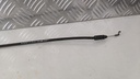 PXL_20230718_124953632.jpg