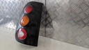 PXL_20230718_125314737.jpg