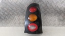 PXL_20230718_125312602.jpg
