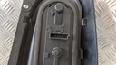 PXL_20230718_125725297.jpg