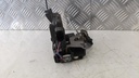 PXL_20230718_125842495.jpg