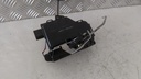 PXL_20230718_125837408.jpg