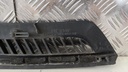 PXL_20230718_130050930.jpg