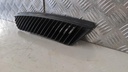 PXL_20230718_130034583.jpg