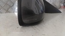 PXL_20230718_130537140.jpg