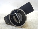 DSCN0642.JPG