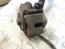 DSCN0690.JPG