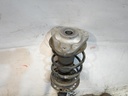 DSCN0683.JPG