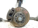 DSCN0681.JPG