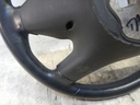 DSCN0604.JPG